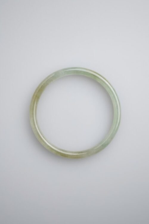 Field Series — Pale Verdant Field Series — Pale Verdant