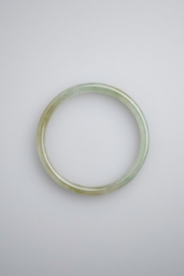 Field Series — Pale Verdant