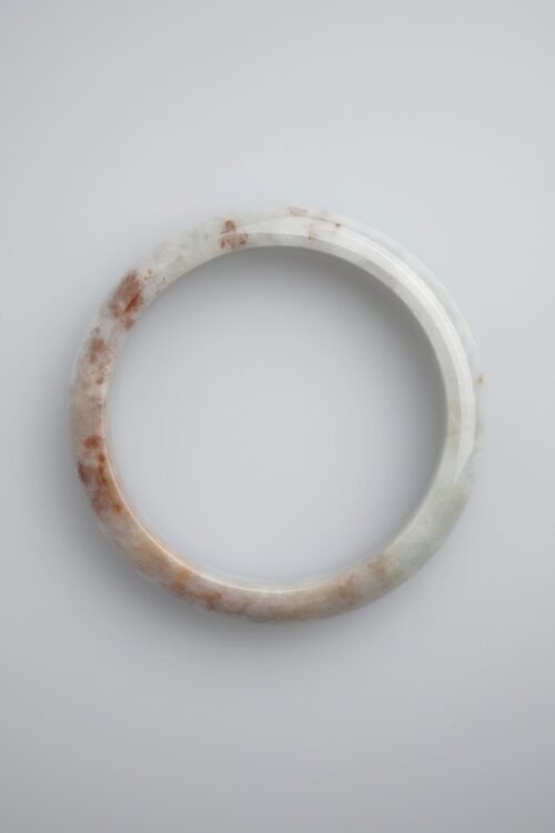 Field Series — Earth Tone