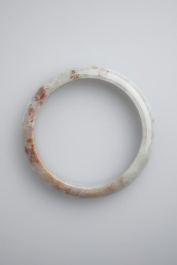 Field Series — Earth Tone