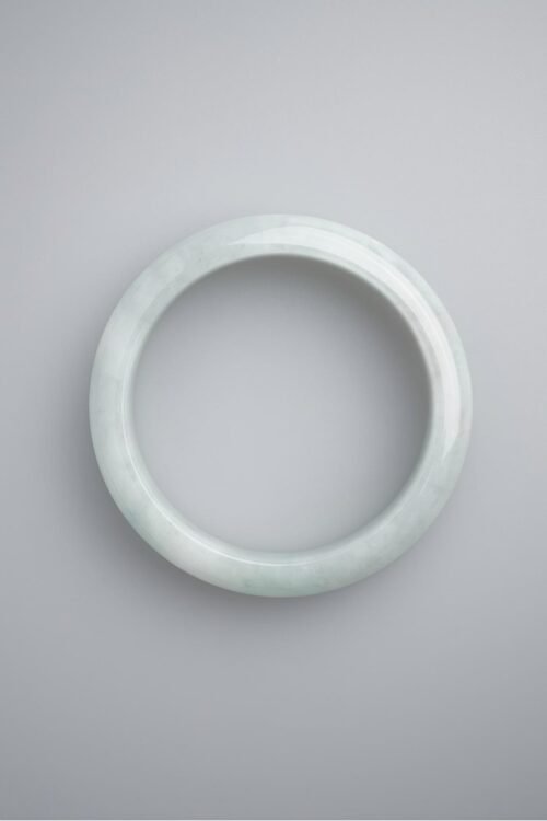 Clearwater Series — Pale Verdant