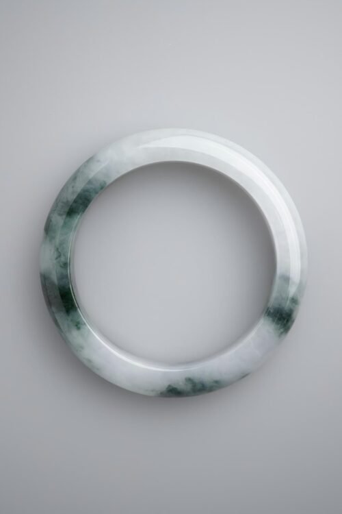 Verdant Form — Deep Moss Verdant Form — Deep Moss