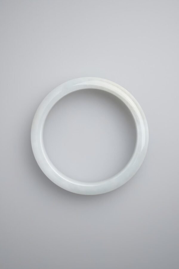 Quiet Stone — Green Glaze2 Quiet Stone — Green Glaze