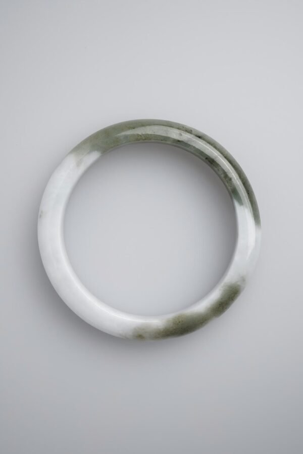 Quiet Stone — Earth Tone