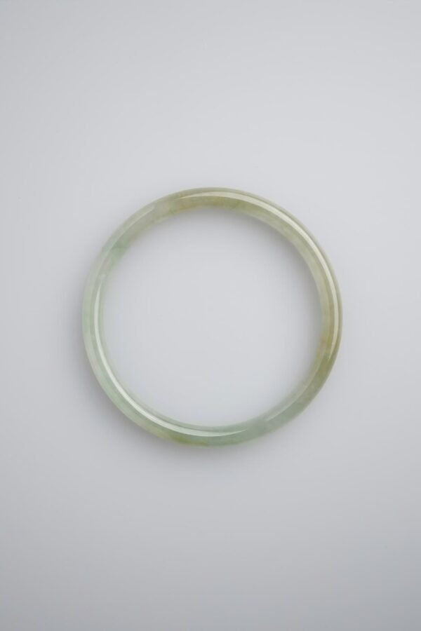 Field Series — Pale Verdant