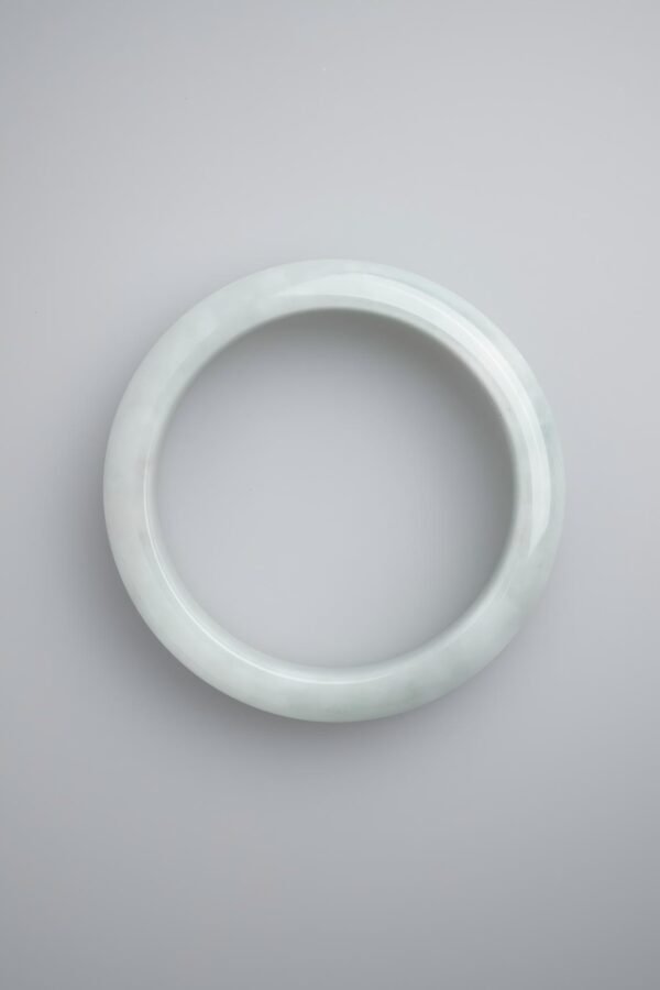 Clearwater Series — Pale Verdant