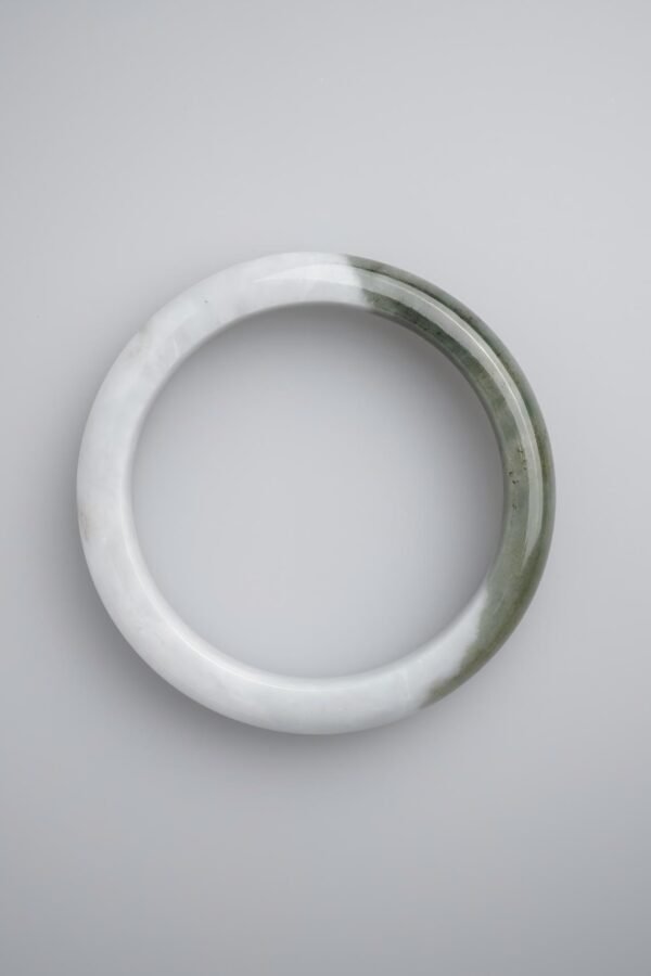 Quiet Stone — Earth Tone