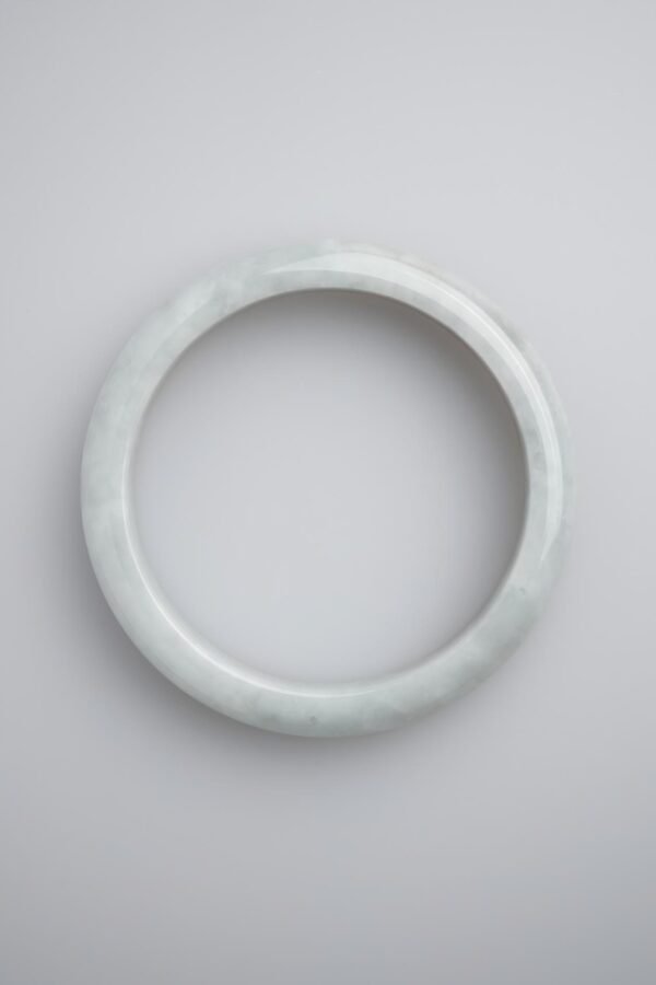 Field Series — Earth Tone