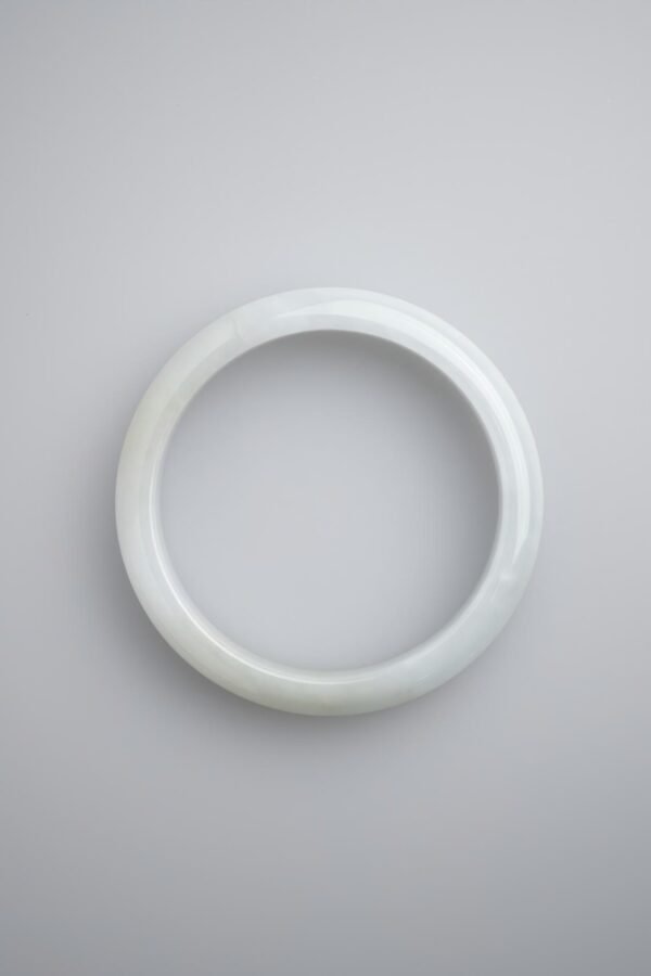 Quiet Stone — Green Glaze4 Quiet Stone — Green Glaze