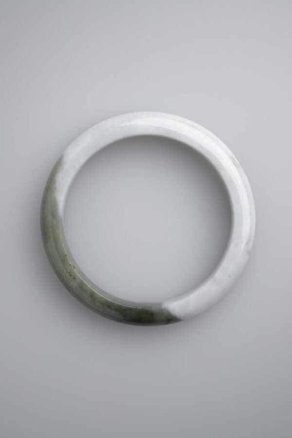 Quiet Stone — Earth Tone