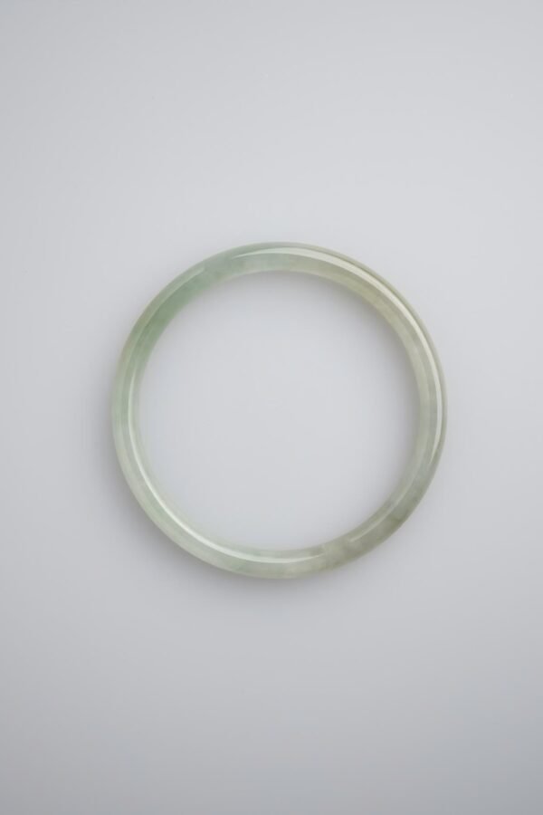 Field Series — Pale Verdant