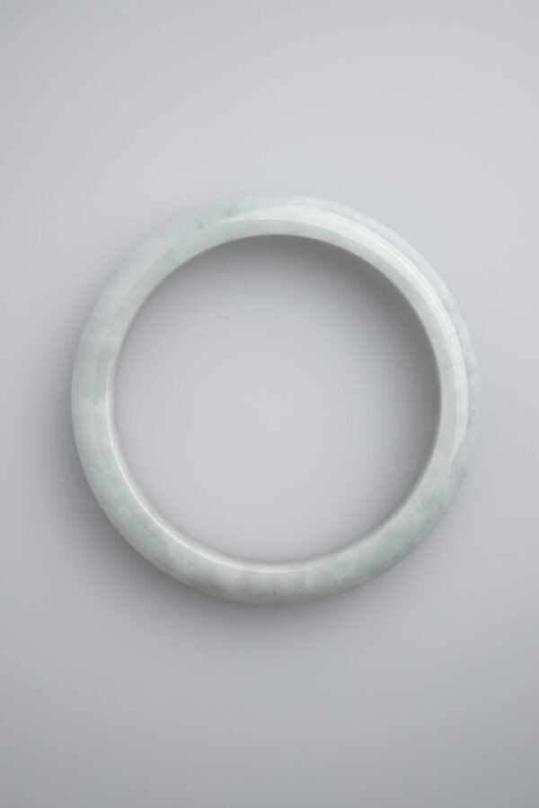 Field Series — Earth Tone