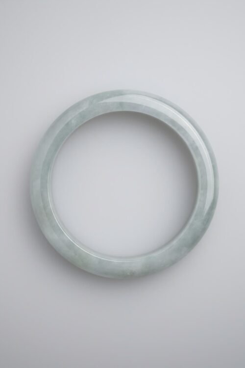 001(1) Clearwater Series — Pale Verdant