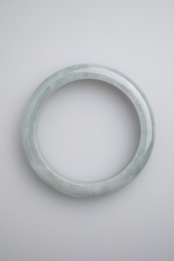 Clearwater Series — Pale Verdant