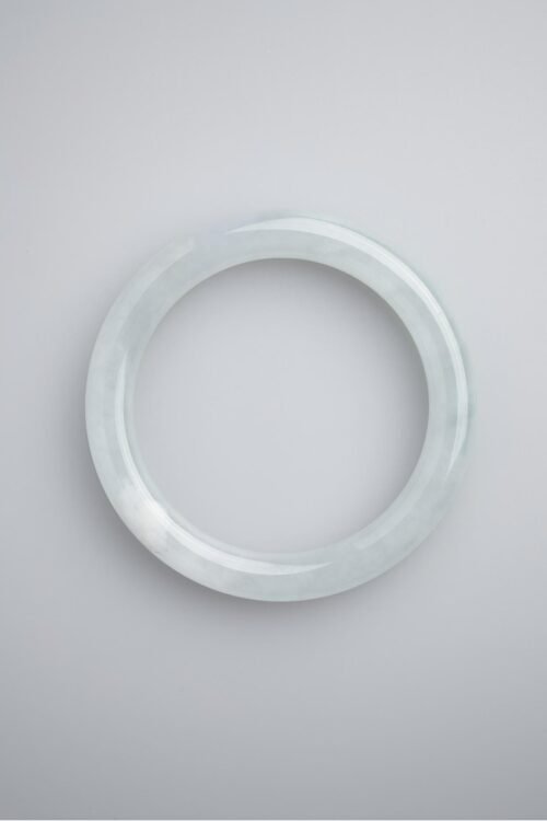 Clearwater Series — Icy Clear Clearwater Series — Icy Clear