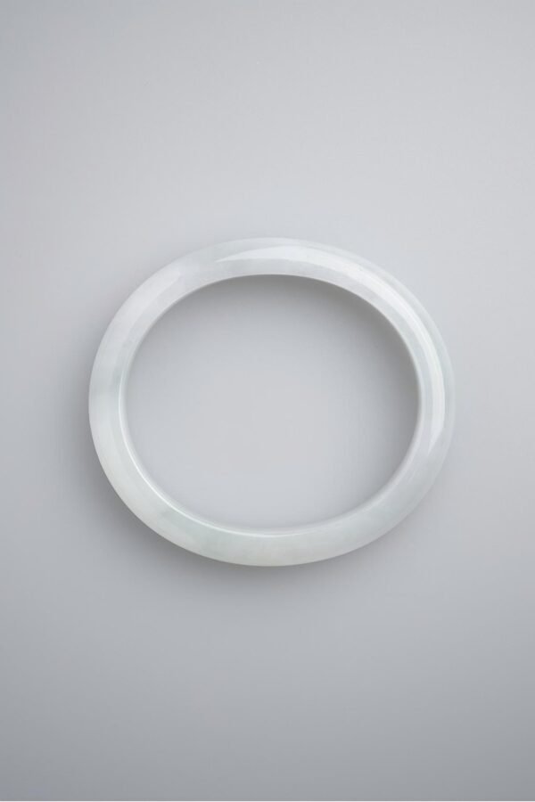 Clearwater Series — Oiled White