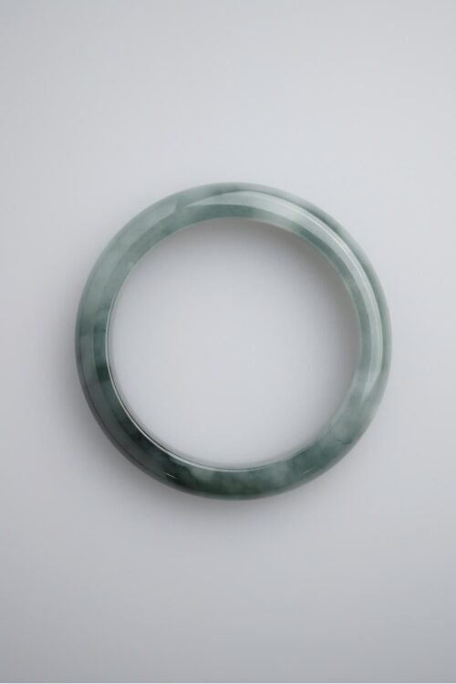 001(1) Clearwater Series — Fog Green