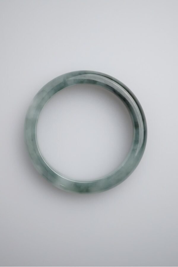 Clearwater Series — Fog Green