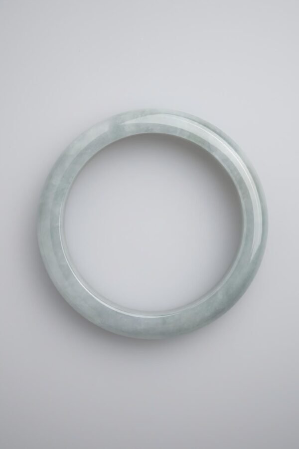 Clearwater Series — Pale Verdant