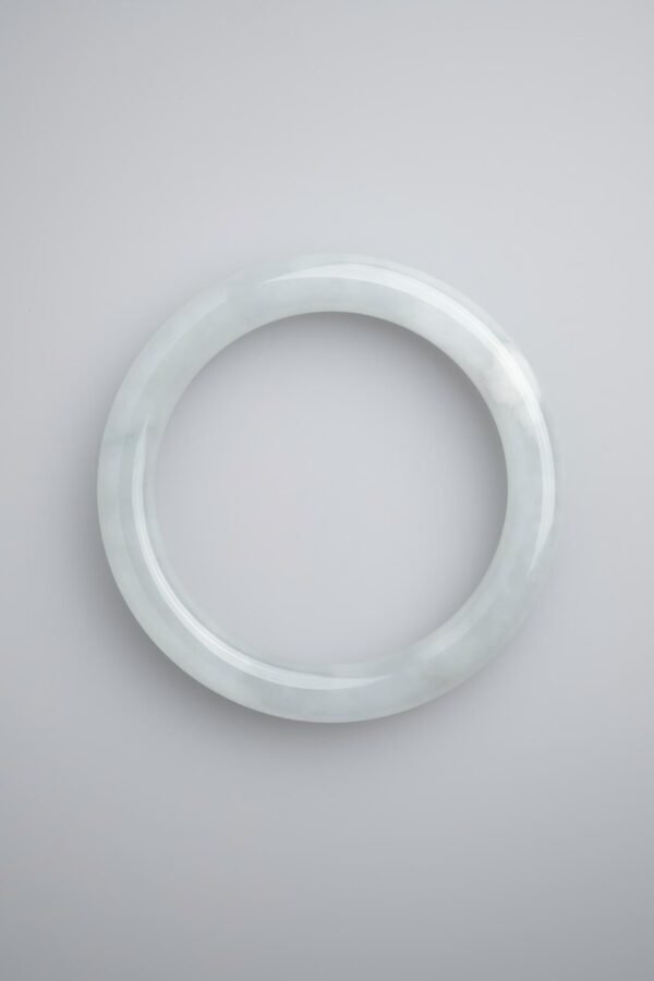 Clearwater Series — Icy Clear