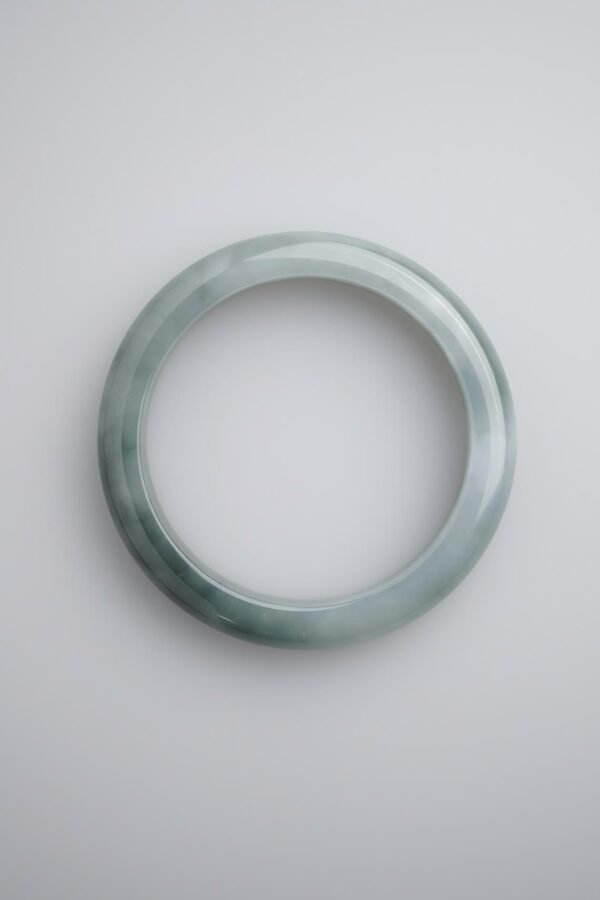 Clearwater Series — Fog Green