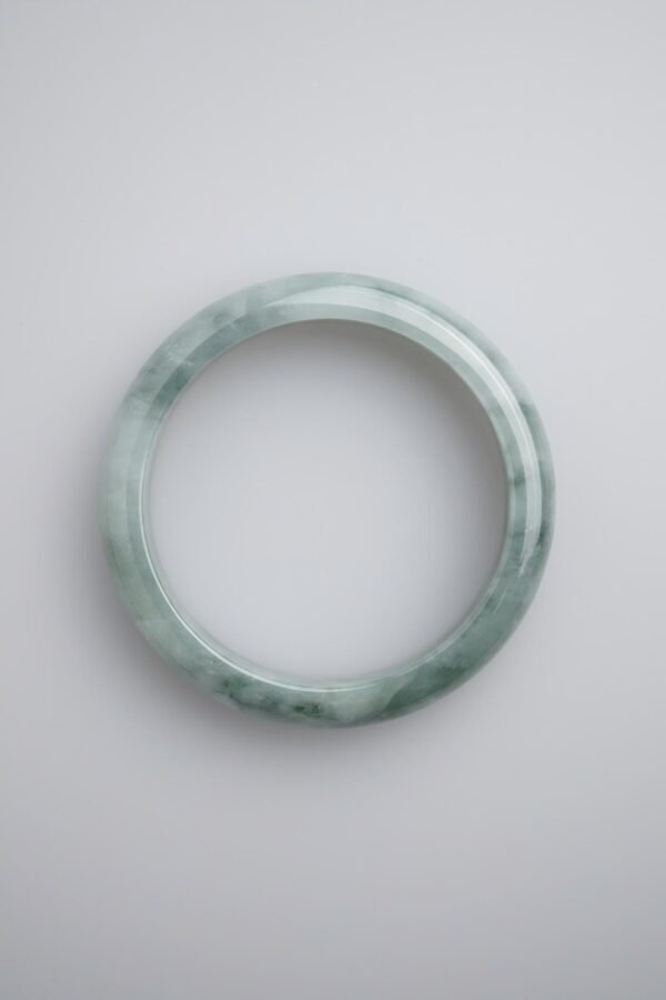 Clearwater Series — Fog Green