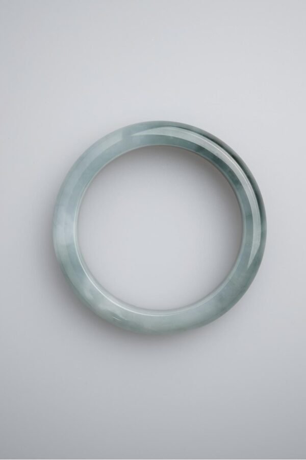 Clearwater Series — Fog Green