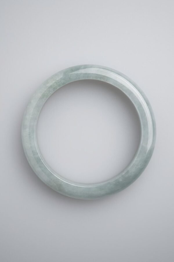 Clearwater Series — Pale Verdant