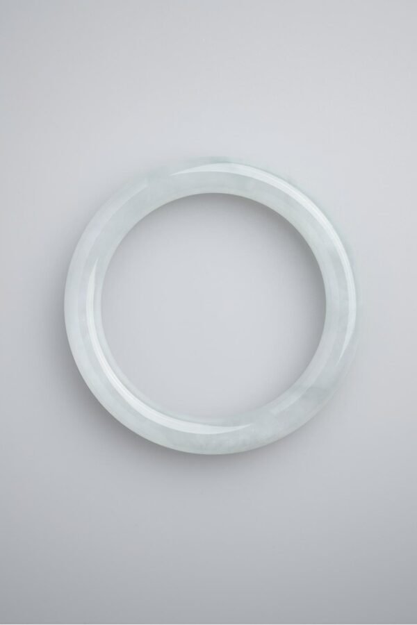 Clearwater Series — Icy Clear