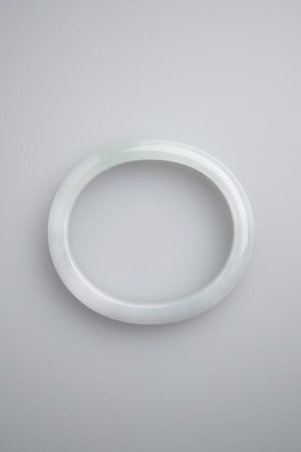 Clearwater Series — Oiled White